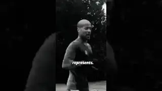 Crush Your Excuses: David Goggins' Wake-Up Call to Greatness 🔥 #shorts #motivation