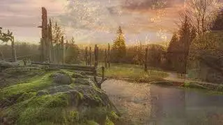 CV03 Chill Vibes Study Music Relax Your Mind Music Stress Relief_YouTube
