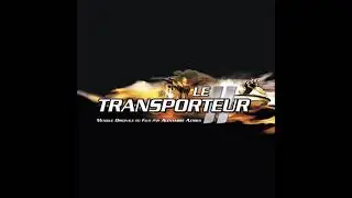 Alexandre Azaria-The Transporter 2--Track 15--Frank