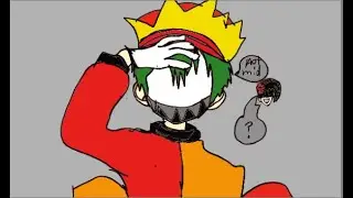 our best opinion on anime/games/drama list