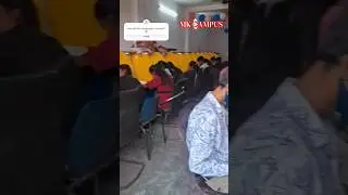 Quiz competition #quizcompitition #motivation #motivationalsongs #allclasses