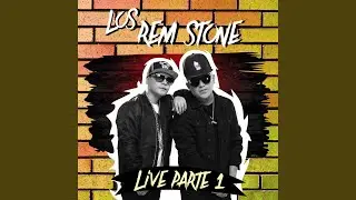Live Parte 1 (Live)