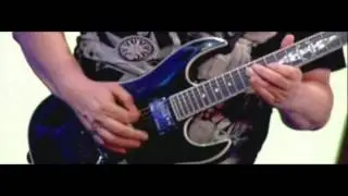 PACT by LEO IORGA & ADI ORDEAN - CHEAMA UN INGER
