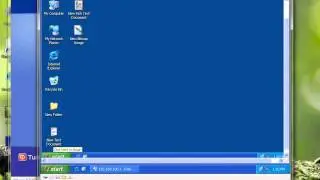 N+ Lab 3   Remote Desktop