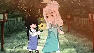 ♡Gege...You're so beautiful...♡ [☆Mix-media ship☆] ♤Eming x Bichen♤