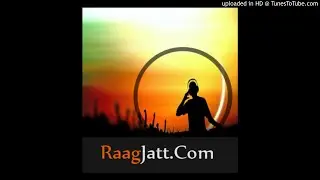 Party With The Bhootnath (Remix) (RaagJatt.com)
