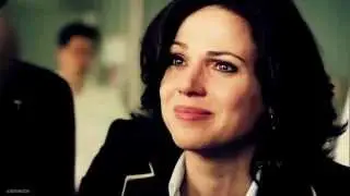 regina mills | nobody´s home