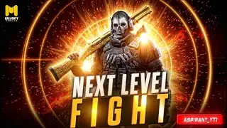 Jackal Player Everyone Troubles Me So Much But My Team Is Here | Call Of Duty Mobile | #callofduty 