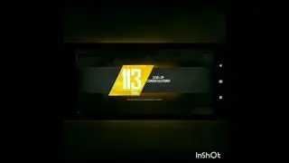 poker mp 40 113 level up reward 🤑🤑🤑