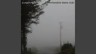 numb