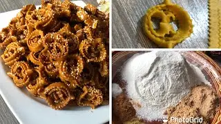 شباكية معلكة وهشيشة بدون دلك بدون مجهود شبكيهة فليل وطيبيها صباح👍🏻👍🏻