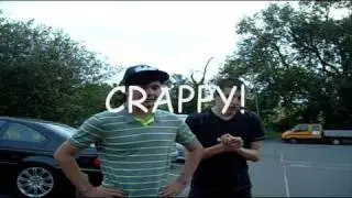 IRL | Gross Gore | Lord Dioki | Ronny512 | Runescape | OMFG PVP Glitch | In Real Life Hell Hound