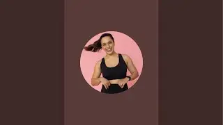 Luciana Lopes - HAMPY está ao vivo!