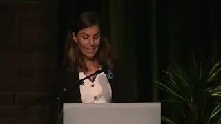 Fem una Ullada: Inauguració de la 62a Fira de Mostres d'Amposta