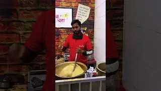 MAHARASHTRA'S MOST FAMOUS TEA FRANCHISE BUSINESS PREMACHA CHAHA