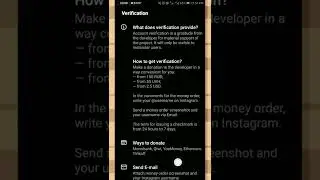 Download GB instagram instander instagram instagram pro version