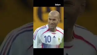 Football Transition 🤭 #football #premierleague #moments #ronaldo #soccer #shorts