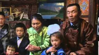 2014 World Mission Sunday Appeal - October 19, 2014