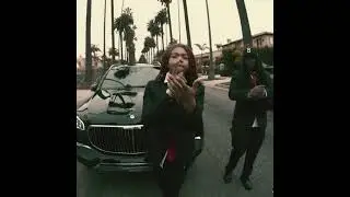 [FREE] Chuckyy x Lil Noonie Type Beat - 