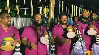 പൊൻ മലയിൽ കുടിയിരിക്കും | pon malayil | sree muruka muriyad | chinth pattukal | ചിന്ത് പാട്ടുകൾ |