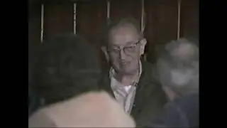 1983 
