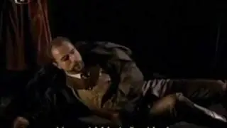 Bizet: Carmen III.Act:Duet & Finale PART I.