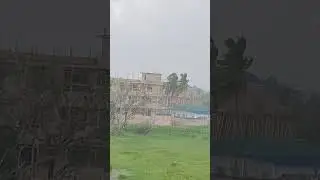 rim jhim gire sawan