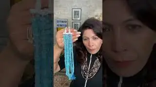 MAITRI WEAVES SHOWCASING DESIGNER SQUARE SEMI PRECIOUS STONE NECK STRINGS