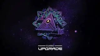 Upgrade - Irish are here