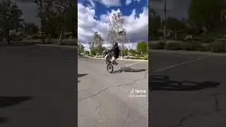 Cheap Ebikes under $2000 pt2