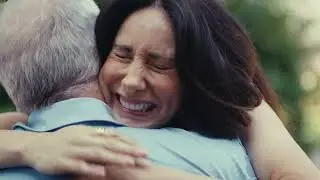 The Gift - Avadian Credit Union