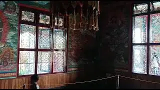 jiranga