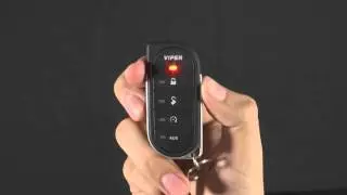 7856V   Keypad Lock