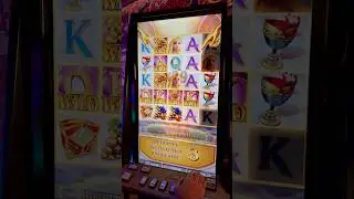Это че за ЖИР? PG SOFT - Midas Fortune