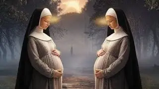 Relación TÓXICA (Arte y RELIGIÓN) 