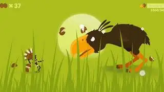 Big Hunter