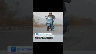 TVS Jupiter 110 2025: Should you buy one? | #MotorIncView