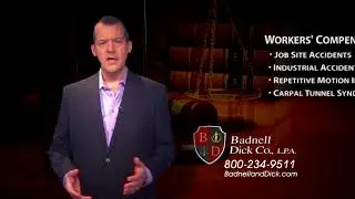 Mansfield, Dayton, Lima and Columbus Ohio Personal Injury Attorneys-Lawyers