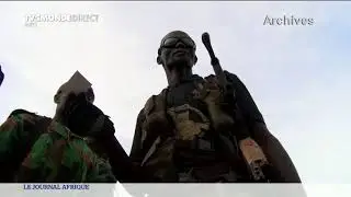 🇨🇮 Côte d'Ivoire - Tirs et coups de feu à Bouaké, les habitants s'exaspèrent