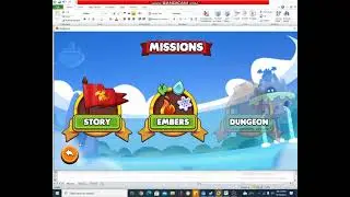 Dragonary Common to Uncommon tutorial | Dragonary breeding tutorial | Common to uncommon dragonary