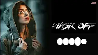 Heart Broken Sad Lofi Songs💔 | Breakup Songs | Hindi Emotional Sad Songs | Alone Mood Off Mix 2026