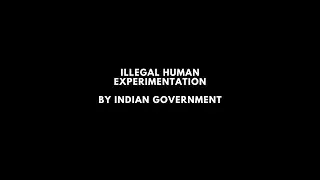 Study With Me : PS: I Am Being Attacked By Indian Government Using D.E.W. and Voice2Skull