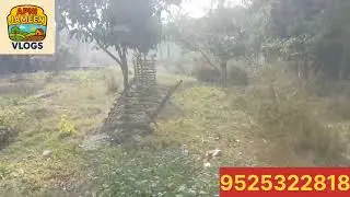 मुज़फ़्फ़रपुर पंडित पकड़ी में बेहतरीन आवासीय प्लॉट ख़रीदे //9525322818//盒盒盒//Muzaffarpur/property/