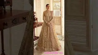 beautiful dresses maxi collection #womensclothing #prettydresses #womensfashion #hsy #kashii
