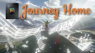 TMF - Journey Home (2026  Version)
