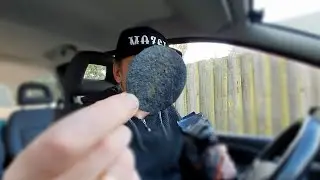 ЧЕРНЫЕ ЧИПСЫ JUST BRUTAL ВКУС ТАЙСКОГО СЛАДКОГО ПЕРЦА BLACK CHIPS