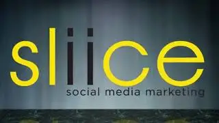 Sliice Vid 2