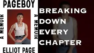 Elliot Page&rsquo;s Memoir Is A Triumph For All Trans People