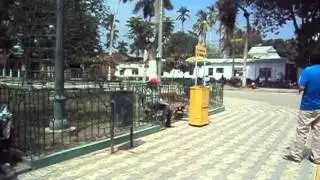 TUMAN