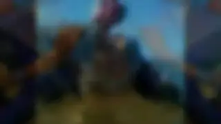 NO folly Entertainment  pleas subscribed